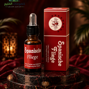 قطره سبنش فلاي